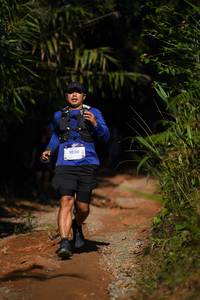 BIB: 1030
                            <button type="button" onclick="openModal(19231696)" class="btn btn-primary btn-sm float-right btn-popup" data-toggle="modal" data-target=".modal-high-quality">
                        <i class="fas fa-shopping-cart"></i> Add to Cart
                    </button>
                                            <button type="button" onclick="isThisMe(19231696, true)" class="btn btn-success btn-sm float-right btn-popup btn-isme hidden" data-toggle="tooltip" data-placement="bottom" title="นี่คือรูปของคุณใช่ไหม คลิกที่นี่เพื่อเอาเข้าอัลบั้ม">
                        <i class="fas fa-plus"></i> Add to album
                    </button>
                    <button type="button" onclick="isThisMe(19231696, false)" class="btn btn-warning btn-sm float-right btn-popup btn-isnotme hidden">
                        <i class="fas fa-ban"></i> Remove from album
                    </button>